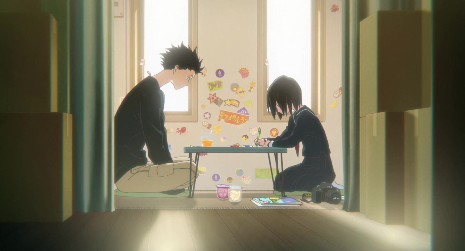 [Tsukyio Editing Resources] A Silent Voice Movie - 1283.mp4